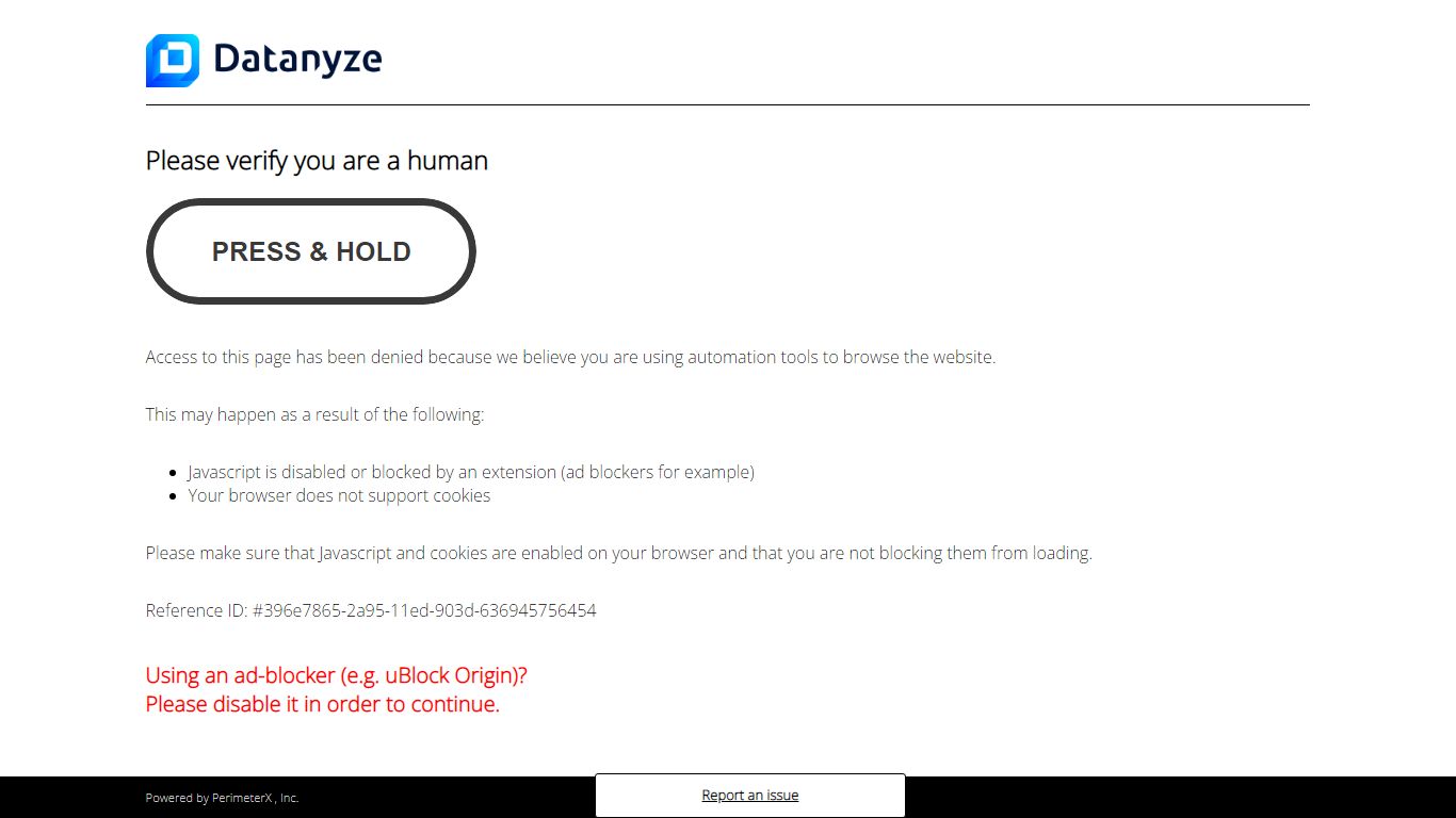 PeopleFind Company Profile | Management and Employees List